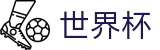 2026FIFA世界杯 · 唯一认证入口